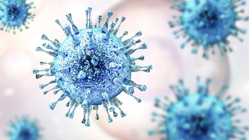 تبخال تناسلی چیست و چرا نباید نگران آن بود؟