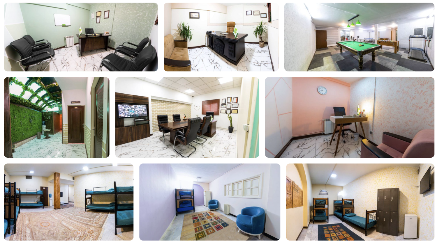 بهترین و سریعترین روش ترک اعتیاد