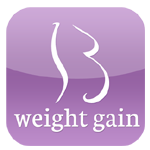 Pregnancy Weight Gain Calculator